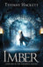 Imber: Book One of The Thanatos Trilogy by Tyffany Hackett