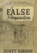 A False Perspective: The True Story of the Cornstalk Fences in New Orleans by Scott Gibson