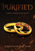 Purified: Christ's Bride Made Ready by Jonathan Macnab