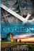 Devotion by Olivia Rae