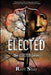 Elected by Rori Shay