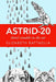 Astrid-20 by Elizabeth Battaglia