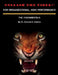 Unleash the Tiger! For Organizational High Performance by Simmie a. Adams