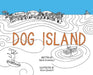 Dog Island by Andre Arceneaux