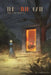 The Sixth Gate by K. T. Munson