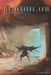 The Nowhere Gate by K. T. Munson
