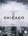 Trope Chicago by Sam Landers