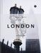 Trope London by Sam Landers
