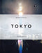 Trope Tokyo