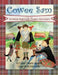 Cowee Sam and The Scottish Highlands Games Adventure by Claire Suminski