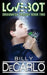 Love-Bot: Droidmesh Trilogy Book 2 by Billy DeCarlo