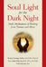 Soul Light for the Dark Night by Patrick Fleming