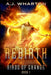 Rebirth by A. J. Wharton