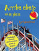 Arriba, Abajo En La Playa: Un Libro de Opuestos by Karl Beckstrand