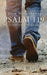 A Slow Walk through Psalm 119: 90 Devotional Meditations by Edward B. Allen