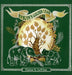 Evelyn's Golden Leaf by Elaine S. Levine