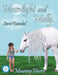 Moonlight And Molly: Secret Revealed by Maureen Harris