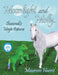 Moonlight And Molly: Shamrock's Magic Returns by Maureen Harris