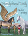 Moonlight and Molly: The Art of Being by Maureen Harris