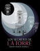 Los Secretos de la Torre by Yarimar Marrero