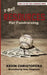 T-Ball Resources for Fundraising by Kevin Christofora
