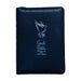 Santa Biblia by Sociedad Biblica Brasil