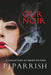 Our Noir: A Collection of Short Stories and a Novella by Pj Parrish