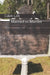 Married to Murder by Caleb Lott