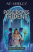 Poseidon's Trident by A. P. Mobley