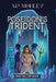 Poseidon's Trident by A. P. Mobley
