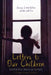Letters to Our Children by Robin Stock, Lee Fearnside