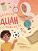 Because Allah Asked Us To: A Story About Taqwa by Ndaa Hassan, Soumbal Qureshi, Minha Kauser