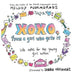 Xoxo, from a Girl Who Gets It: Life Notes for the Young Girl Within by Melody Pourmoradi
