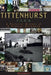 Tittenhurst Park: A Pictorial History by Scott Cardinal