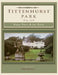 Tittenhurst Park: Ringo Starr & the Sheikh by Scott Cardinal