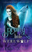 Pretty Little Werewolf by Katie Salidas