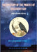 The Mystery of The Pirates of Discovery Bay: second book in the series by Oshea, Ellen Margaret