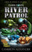 River Patrol by Cameron Alexander