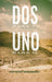 Dos para ti, uno para mí. by Anthony Hernández, Richard Hernández