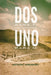Dos para ti, uno para mí. by Anthony Hernández, Richard Hernández