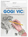 GOGI's Victim Impact Program: GOGI VIC: A Different Kind of Victim Impact Course by Taylor Coach