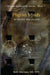 Pilgrim Minds: After the War on Life by Mph Beth Alderman 