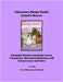 Isabel's Secret Study Guide by May, Jan L.