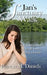 Jan's Sanctuary Walk by Patricia M. Daniels