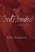 Soul Bonded: A Haven Novel by Dria Andersen