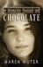 A Simple Twist of Chocolate by Maren Muter