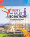 Misty Meets Palet at Segerstrom by Elizabeth Cantine
