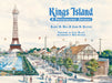 Kings Island: A Photographic Journey by Barry R. Hill