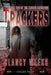Trackers by Clancy Weeks