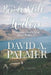 Beside Still Waters by David a. Palmer